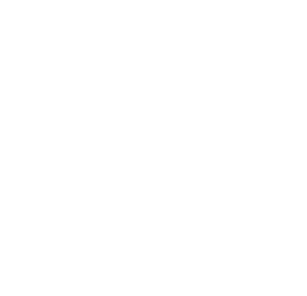 VATTEN BREWERY
